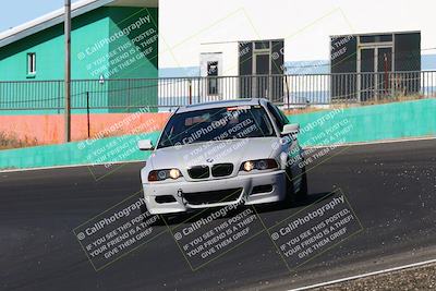 media/Aug-26-2023-Nasa (Sat) [[a5930b8304]]/Comp License School/Exit Turn 4/